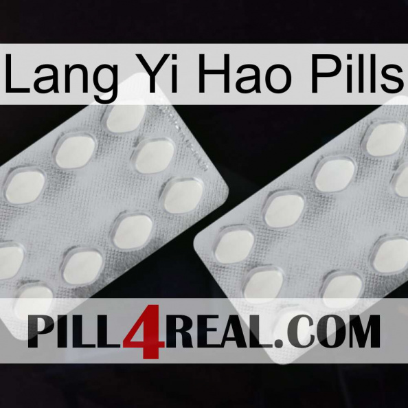 Lang Yi Hao Pills 17.jpg